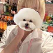 ヒメ日記 2026/04/06 00:06 投稿 あおい vivid cafe