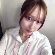 ヒメ日記 2026/04/08 20:49 投稿 あおい vivid cafe