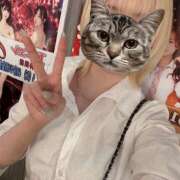 ヒメ日記 2026/04/09 23:44 投稿 あおい vivid cafe