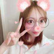 ヒメ日記 2026/04/09 23:52 投稿 あおい vivid cafe