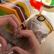 ヒメ日記 2026/04/11 22:23 投稿 あおい vivid cafe