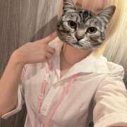 ヒメ日記 2026/04/12 21:10 投稿 あおい vivid cafe