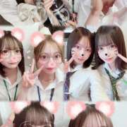 ヒメ日記 2026/04/13 22:28 投稿 あおい vivid cafe