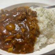 ヒメ日記 2026/04/14 20:51 投稿 あおい vivid cafe