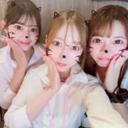 ヒメ日記 2026/04/14 21:55 投稿 あおい vivid cafe