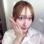 ヒメ日記 2026/04/15 20:40 投稿 あおい vivid cafe