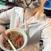 ヒメ日記 2026/04/16 05:14 投稿 あおい vivid cafe