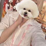 ヒメ日記 2026/04/16 21:15 投稿 あおい vivid cafe