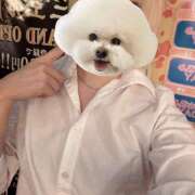 ヒメ日記 2026/04/17 23:20 投稿 あおい vivid cafe