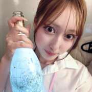 ヒメ日記 2026/04/18 01:17 投稿 あおい vivid cafe