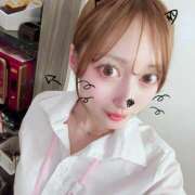 ヒメ日記 2026/04/19 02:28 投稿 あおい vivid cafe