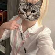 ヒメ日記 2026/04/23 23:37 投稿 あおい vivid cafe