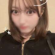 ヒメ日記 2026/04/28 00:30 投稿 あおい vivid cafe
