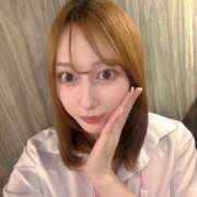 ヒメ日記 2026/04/29 23:27 投稿 あおい vivid cafe
