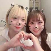 ヒメ日記 2026/04/30 00:46 投稿 あおい vivid cafe