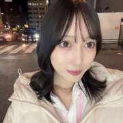 ヒメ日記 2026/05/02 00:59 投稿 あおい vivid cafe