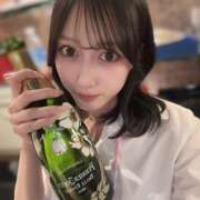 ヒメ日記 2026/05/03 21:00 投稿 あおい vivid cafe