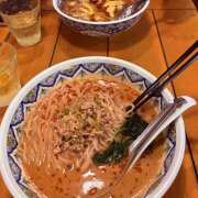 ヒメ日記 2026/05/05 04:31 投稿 あおい vivid cafe