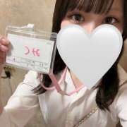 ヒメ日記 2026/05/11 22:44 投稿 あおい vivid cafe