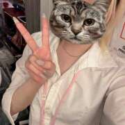 ヒメ日記 2026/05/12 03:12 投稿 あおい vivid cafe