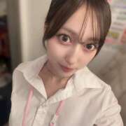 ヒメ日記 2026/05/13 20:25 投稿 あおい vivid cafe