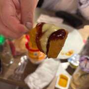 ヒメ日記 2026/05/15 20:08 投稿 あおい vivid cafe