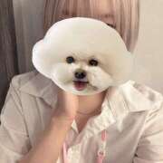 ヒメ日記 2026/05/21 22:24 投稿 あおい vivid cafe