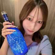 ヒメ日記 2026/05/27 04:27 投稿 あおい vivid cafe