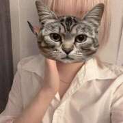 ヒメ日記 2026/05/30 22:31 投稿 あおい vivid cafe