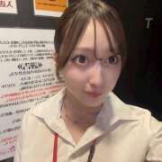 ヒメ日記 2026/06/02 00:04 投稿 あおい vivid cafe