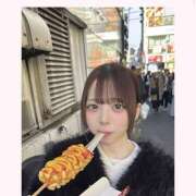 ヒメ日記 2026/06/02 20:41 投稿 あおい vivid cafe