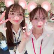ヒメ日記 2026/06/03 03:52 投稿 あおい vivid cafe