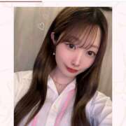 ヒメ日記 2026/06/04 20:16 投稿 あおい vivid cafe