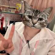 ヒメ日記 2026/06/05 04:27 投稿 あおい vivid cafe