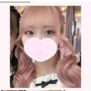 ヒメ日記 2026/06/06 04:18 投稿 あおい vivid cafe
