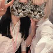 ヒメ日記 2026/06/08 02:04 投稿 あおい vivid cafe