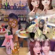 ヒメ日記 2026/06/10 05:28 投稿 あおい vivid cafe