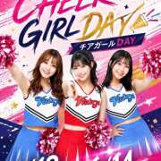 ヒメ日記 2026/06/11 20:16 投稿 あおい vivid cafe