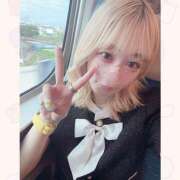 ヒメ日記 2026/06/16 00:47 投稿 あおい vivid cafe