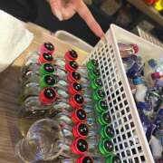 ヒメ日記 2026/06/16 04:19 投稿 あおい vivid cafe