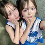 ヒメ日記 2026/06/18 22:56 投稿 あおい vivid cafe