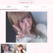 ヒメ日記 2026/06/20 21:08 投稿 あおい vivid cafe