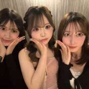 ヒメ日記 2026/06/22 03:43 投稿 あおい vivid cafe