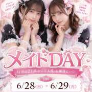 ヒメ日記 2026/06/24 01:31 投稿 あおい vivid cafe