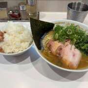 ヒメ日記 2026/06/25 02:28 投稿 あおい vivid cafe