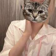 ヒメ日記 2026/06/28 01:01 投稿 あおい vivid cafe