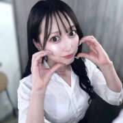 ヒメ日記 2026/07/02 22:50 投稿 あおい vivid cafe