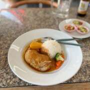 ヒメ日記 2026/07/05 19:51 投稿 あおい vivid cafe