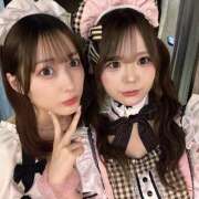 ヒメ日記 2026/07/06 19:40 投稿 あおい vivid cafe