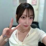 ヒメ日記 2026/07/10 20:12 投稿 あおい vivid cafe